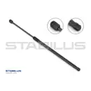 Gasfeder Motorhaube Stabilus 826963 // Lift-o-mat® für Bmw Beidseitig