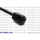 Gasfeder Koffer /laderaum Stabilus 769364 // Lift-o-mat® für VW Beidseitig