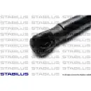 Gasfeder Koffer /laderaum Stabilus 769364 // Lift-o-mat® für VW Beidseitig