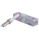 Zündkerze Ngk 95875 für Mercedes Benz für Mercedes Benz für Mercedes Benz