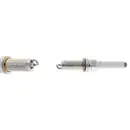 Zündkerze Ngk 95875 für Mercedes Benz für Mercedes Benz für Mercedes Benz