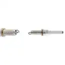 Zündkerze Ngk 95875 für Mercedes Benz für Mercedes Benz für Mercedes Benz