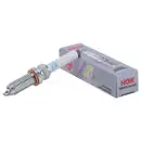 Zündkerze Ngk 90654 für Mercedes Benz für Mercedes Benz für Mercedes Benz