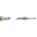 Zündkerze Ngk 90654 für Mercedes Benz für Mercedes Benz für Mercedes Benz