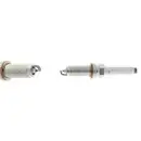 Zündkerze Ngk 90654 für Mercedes Benz für Mercedes Benz für Mercedes Benz