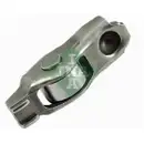 Schlepphebel Motorsteuerung Schaeffler Ina 422 0246 10 für Bmw für Toyota