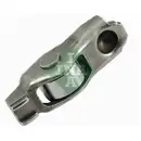 Schlepphebel Motorsteuerung Schaeffler Ina 422 0246 10 für Bmw für Toyota