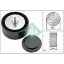 Umlenk /führungsrolle Keilrippenriemen Schaeffler Ina 532 0802 10