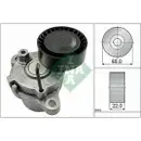 Riemenspanner Keilrippenriemen Schaeffler Ina 534 0550 10 für Hyundai für Kia
