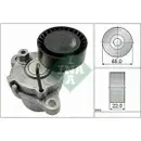 Riemenspanner Keilrippenriemen Schaeffler Ina 534 0550 10 für Hyundai für Kia