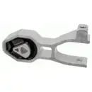 Lagerung Motor Lemförder 37926 01 für Alfa Romeo für Fiat Karosserieseitig Vorne
