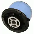 Lagerung Achskörper Lemförder 37928 01 für Vauxhall für Citroën für Opel