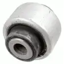 Lagerung Lenker Lemförder 37929 01 für Citroën für DS für Peugeot Vorderachse