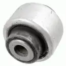 Lagerung Lenker Lemförder 37929 01 für Citroën für DS für Peugeot Vorderachse