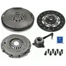 SACHS 2290 601 070 KUPPL. ZMS KIT XTEND PLUS CSC