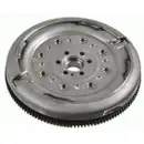 SACHS 2294 001 961 KUPPLUNG ZWEIMASSENSCHWUNGRAD