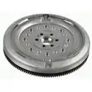 SACHS 2294 002 013 KUPPLUNG ZWEIMASSENSCHWUNGRAD