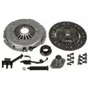 SACHS 3000 970 072 KUPPLUNG KIT XTEND