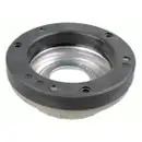 SACHS 801 052 KUGELLAGER