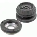 SACHS 803 055 REP.-SATZ FEDERBEINLAGER