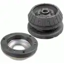 SACHS 803 055 REP.-SATZ FEDERBEINLAGER