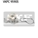 SKF VKPC 95905 Wasserpumpe