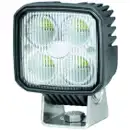 HELLA 1GA 996 284-001 ASW Q90 Compact LED