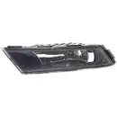 HELLA 1NB 011 836-121 NSW re Halogen SKODA
