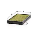 Filter Innenraumluft Mann-filter FP 3124-2 Freciousplus für Bmw