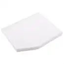 MANN-FILTER CU 29 007 Innenraumluftfilter