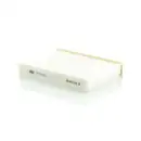 MANN-FILTER CU 20 013 Innenraumluftfilter
