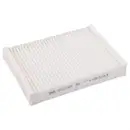 MANN-FILTER CU 22 016 Innenraumluftfilter
