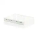 MANN-FILTER CU 22 016 Innenraumluftfilter