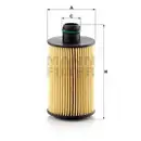 Ölfilter Mann-filter HU 7018 Z für Chrysler für Fiat für Maserati
