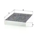 MANN-FILTER CUK 28 001 Innenraumluftfilter