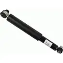 SACHS 315 744 STOSSDAEMPFER