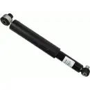 SACHS 315 744 STOSSDAEMPFER
