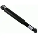 SACHS 315 747 STOSSDAEMPFER