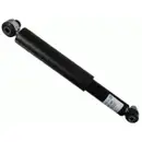 SACHS 315 747 STOSSDAEMPFER