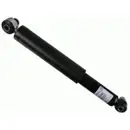 SACHS 315 747 STOSSDAEMPFER