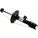 SACHS 315 988 STOSSDAEMPFER