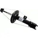 SACHS 315 988 STOSSDAEMPFER