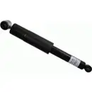 SACHS 315 751 STOSSDAEMPFER
