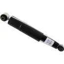 SACHS 315 751 STOSSDAEMPFER