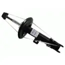 SACHS 315 989 STOSSDAEMPFER