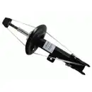 SACHS 315 989 STOSSDAEMPFER