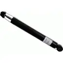 SACHS 315 990 STOSSDAEMPFER