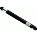 SACHS 315 990 STOSSDAEMPFER