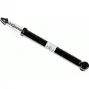 SACHS 316 707 STOSSDAEMPFER