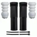 SACHS 900 358 SERVICE KIT